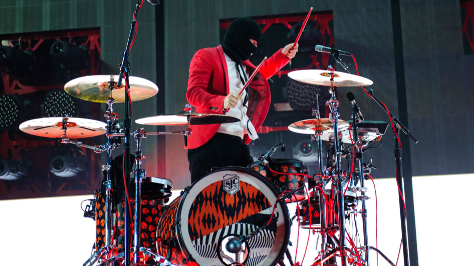 josh-dun-of-twenty-one-pilots-by-maria-ives