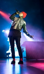 alan_snodgrass_twenty_one_pilots_20151018_199_300dpi-l.jpg
